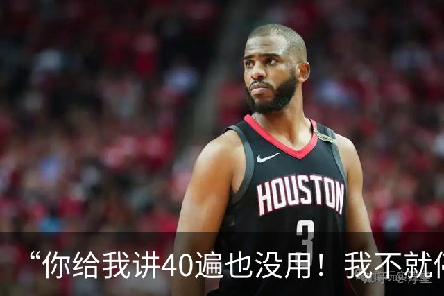 “你给我讲40遍也没用！我不就停了十几分钟？”男子在高速上遇车辆故障不设警示，还硬杠交警；交警：拖离故障车，处罚司机