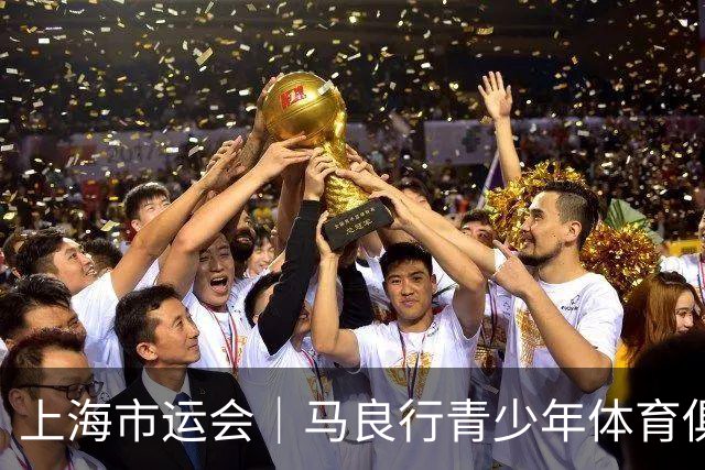 上海市运会｜马良行青少年体育俱乐部深耕击剑青训，扎根基层寻觅“千里马”
