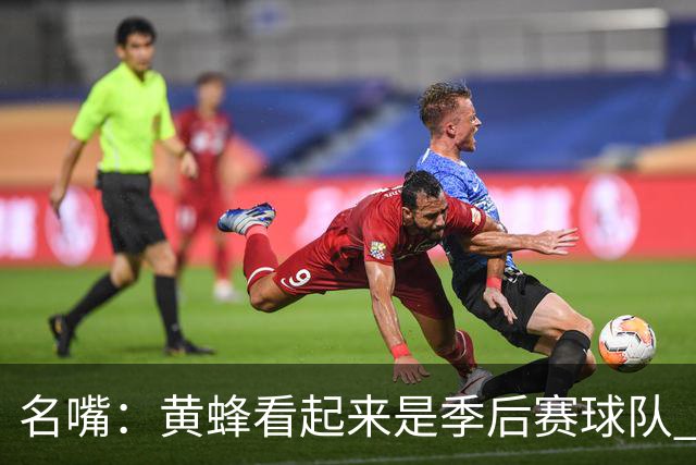 名嘴：黄蜂看起来是季后赛球队 米勒有望达到皮尔斯&双探花的级别