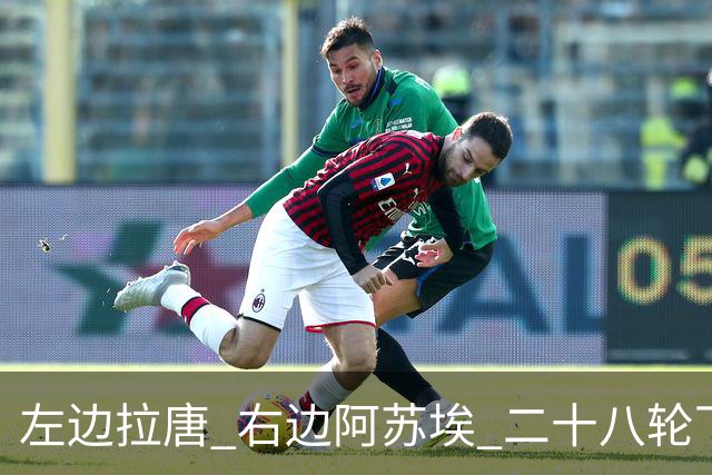 左边拉唐 右边阿苏埃 二十八轮下来申花全中超进球最多 首个破60大关球队