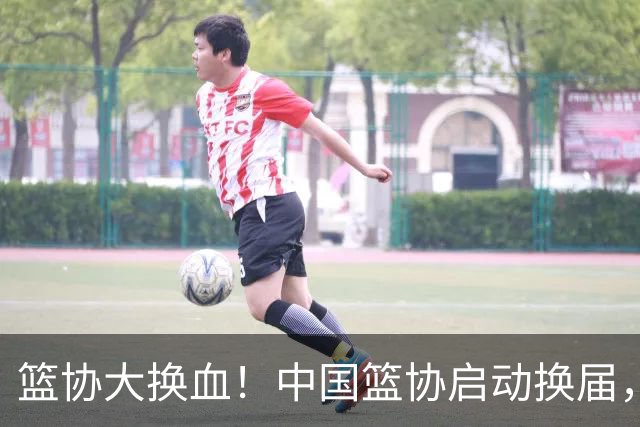 篮协大换血！中国篮协启动换届，郭振明离任，四大候选谁能上位？