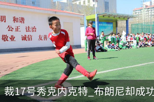 裁17号秀克内克特 布朗尼却成功留队！你认为湖人的选择合理吗？