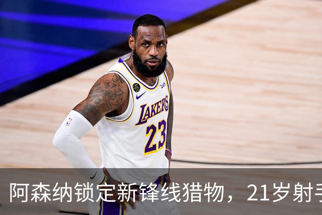 阿森纳锁定新锋线猎物，21岁射手8场7球领跑意甲